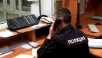 Минус девять миллионов рублей: забайкалка в погоне за «легкими деньгами» потеряла крупную сумму сбережений