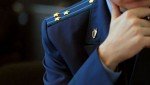 Приаргунский районный суд вынес приговор по делу о служебном подлоге при предоставлении больничного
