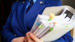 Житель Приаргунского округа направлен в исправительный центр за неуплату алиментов на троих детей
